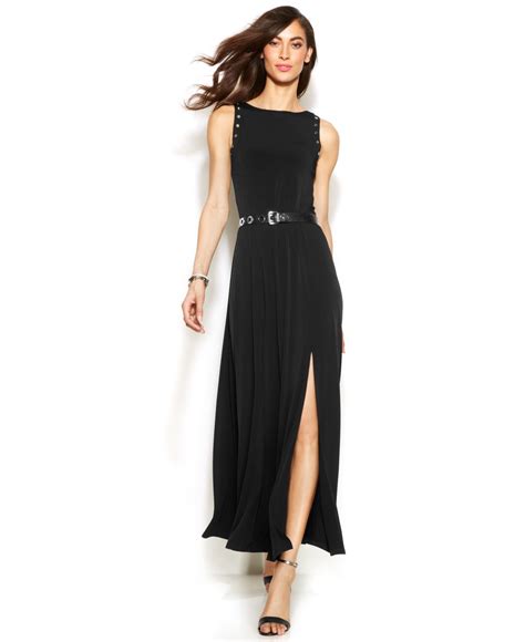 michael kors clearance dresses|Michael Kors clothing outlet online.